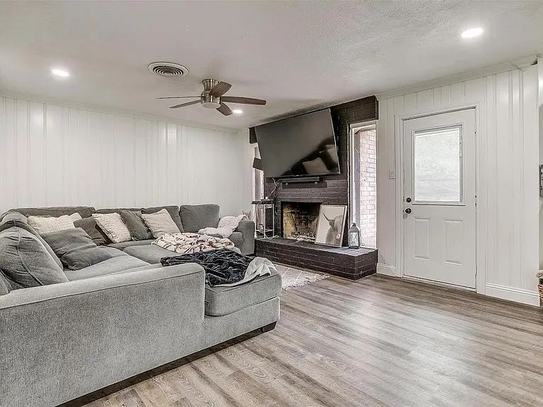8328 Tucson Trl — Photo 8