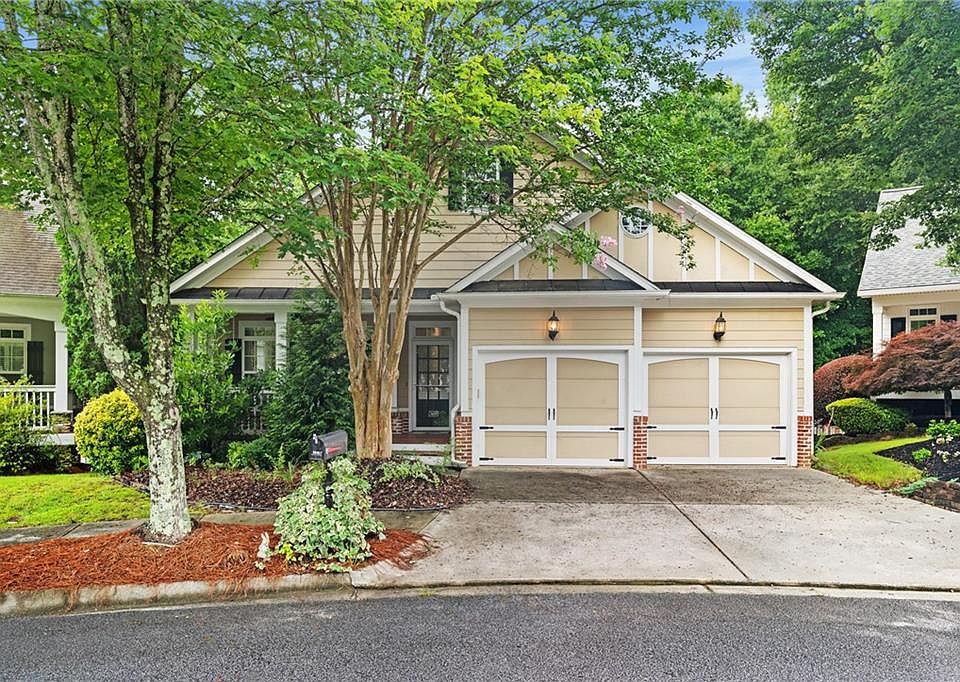 1st image of 3610 Spring Beauty Ct