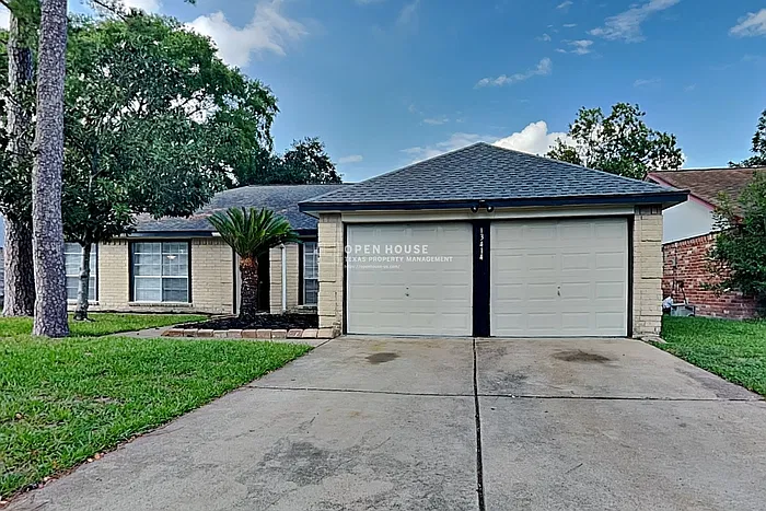 13414 Tara Oak Dr