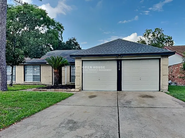 13414 Tara Oak Dr, Houston, TX 77065