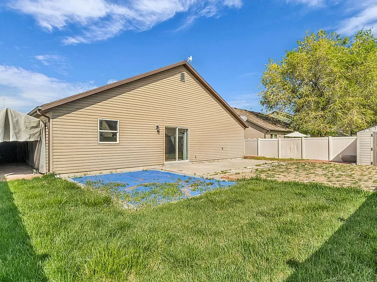 138 Sam Gates Rd — Photo 25