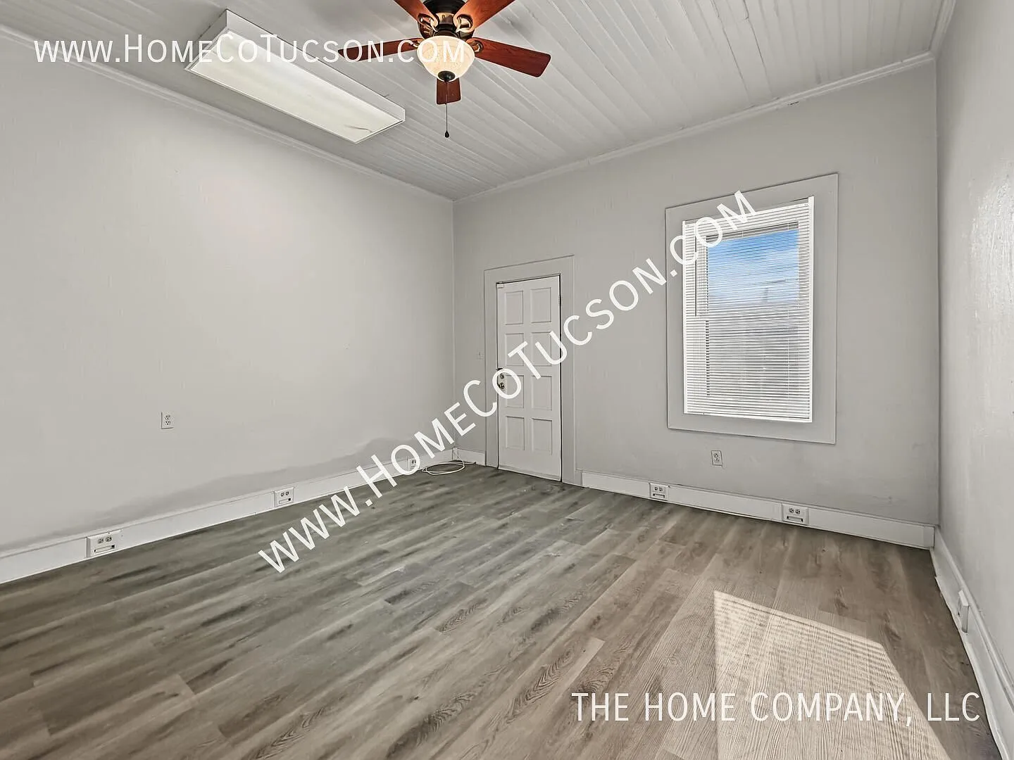 529 S Main Ave | Classic Character, Downtown Connection — Photo 2