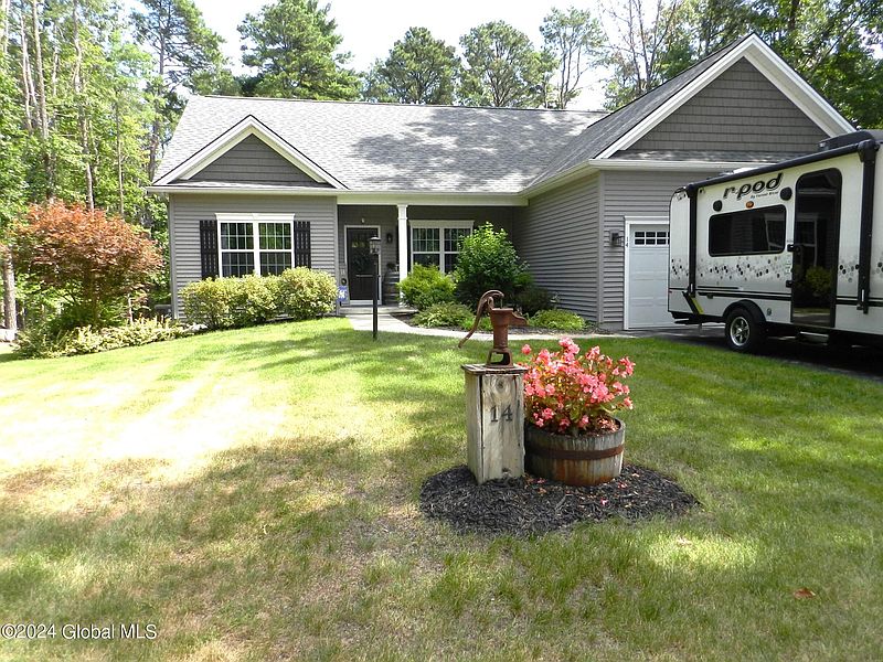 2nd image of 14 South Road