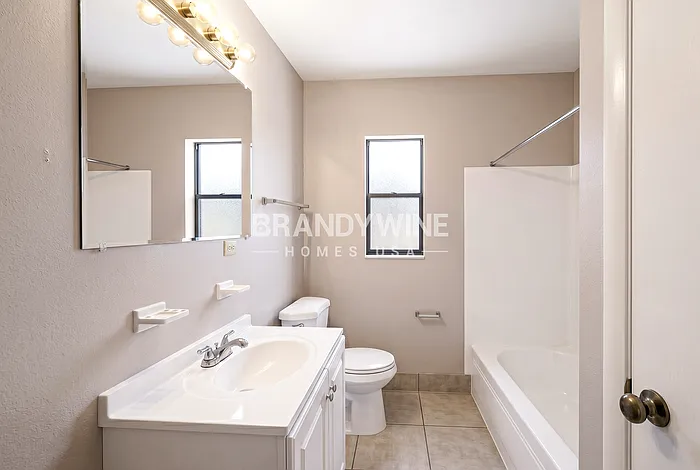 7901 Austin Rd — Photo 14