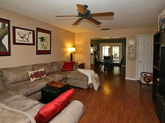 2nd image of 2062 Eastbrook Blvd