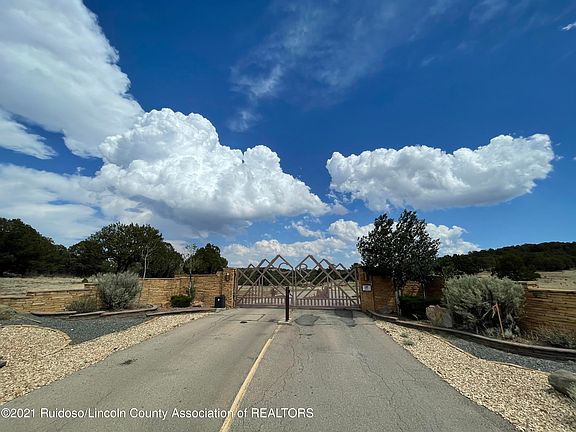 2nd image of LOT 5 Copper Sun Pl