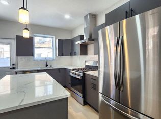 525 Morris St, Philadelphia, PA 19148