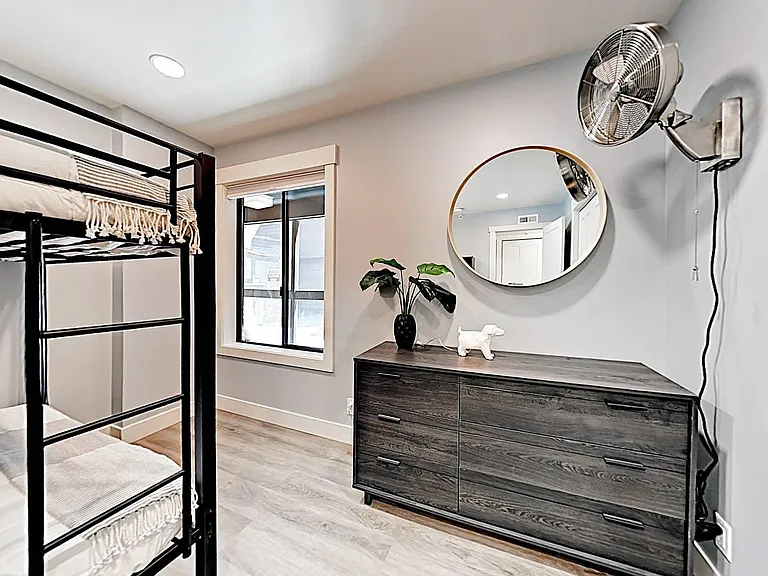 1525 Park Ave #112 — Photo 12