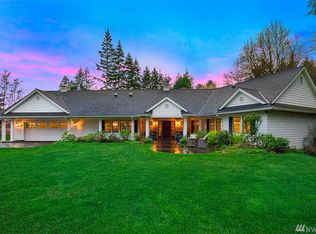 7655 79th Ave SE, Mercer Island, WA 98040