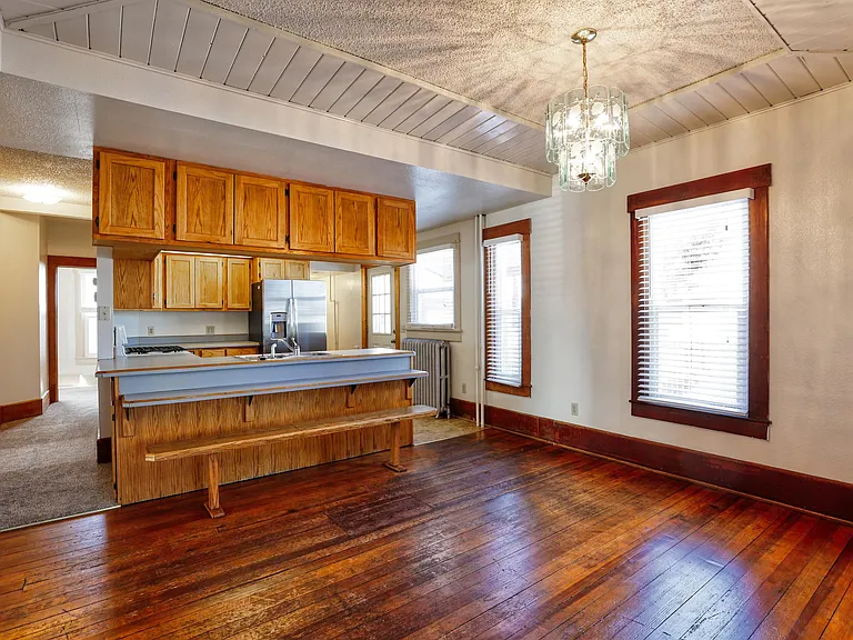 625 Lewis St #M — Photo 8