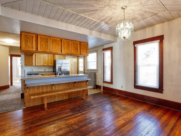625 Lewis St #M, Sheridan, WY 82801