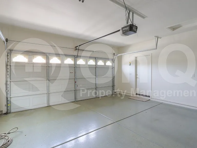 3269 E Hopkins Rd — Photo 53
