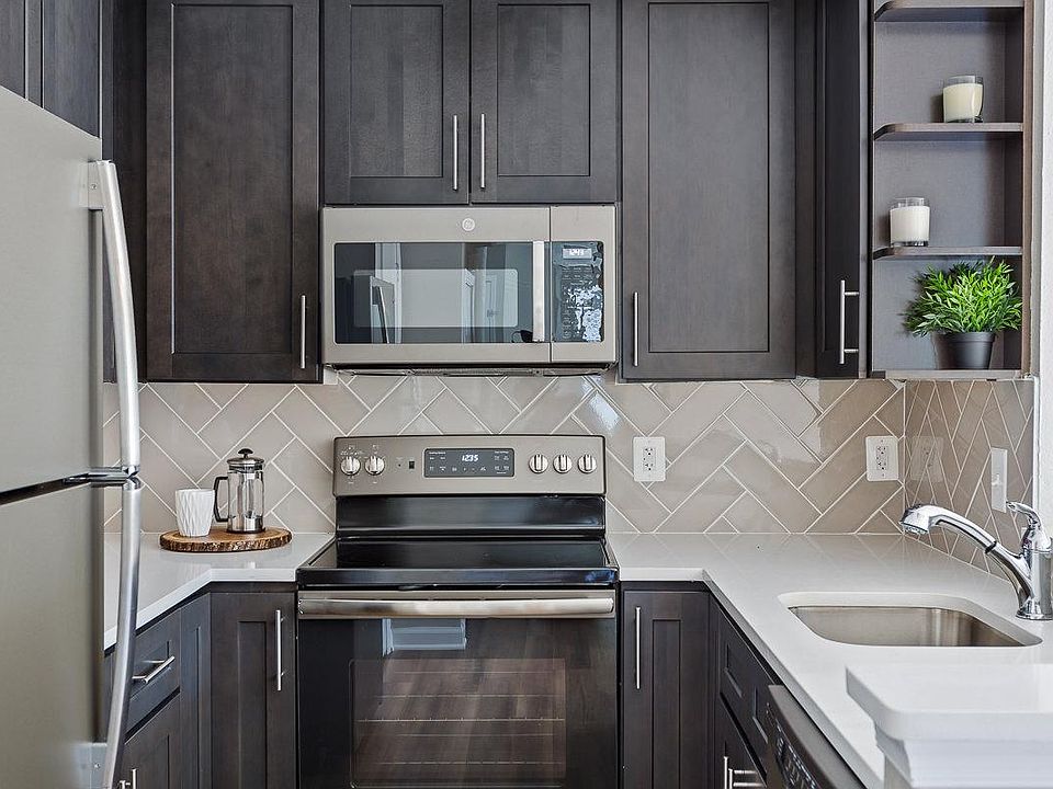 1st image of 5320 Cedar Ln #217