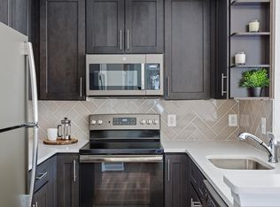 5320 Cedar Ln #5226, Columbia, MD