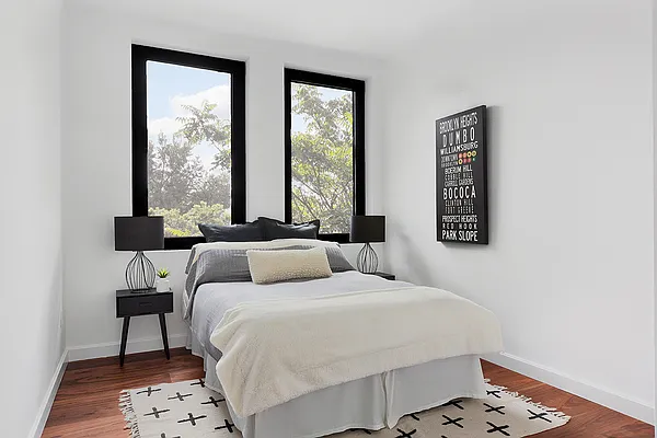 Sold by Compass | media 22