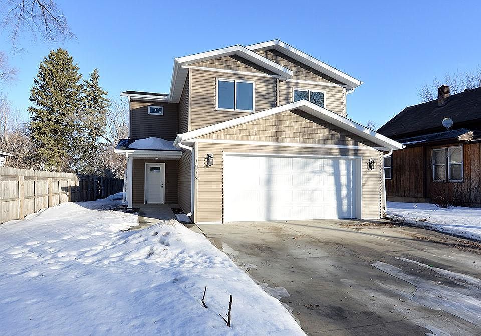 1st image of 1018 3rd Ave N