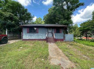 108 Cordova Ave, Birmingham, AL 35214