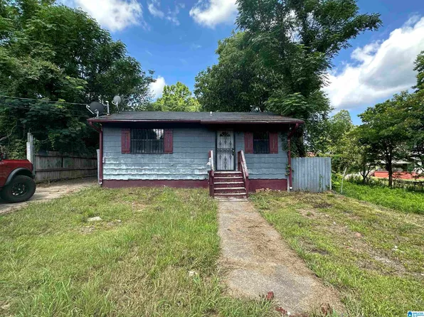 108 Cordova Ave, Birmingham, AL 35214