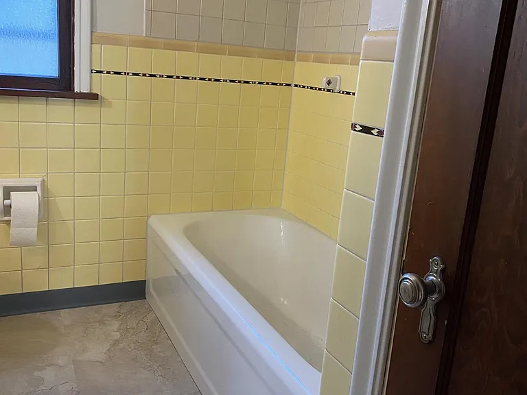 1563 Victoria Ave #DOWN — Photo 14