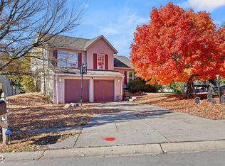 7477 Carnation Ln, Indianapolis, IN 46214