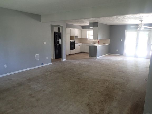 4th image of 54226 Echo Ln