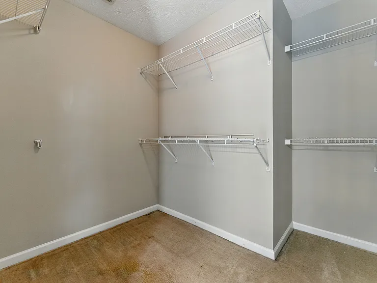 3529 Ethridge Ln NW — Photo 25
