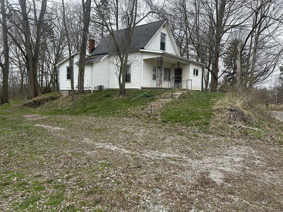 1st image of 8137 N Raider Rd
