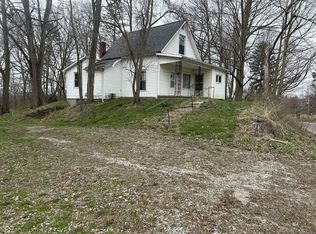 8137 N Raider Rd, Middletown, IN
