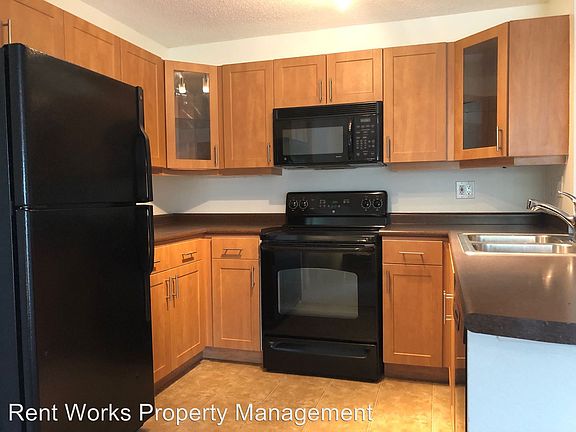 4th image of 5578 Baywater Dr