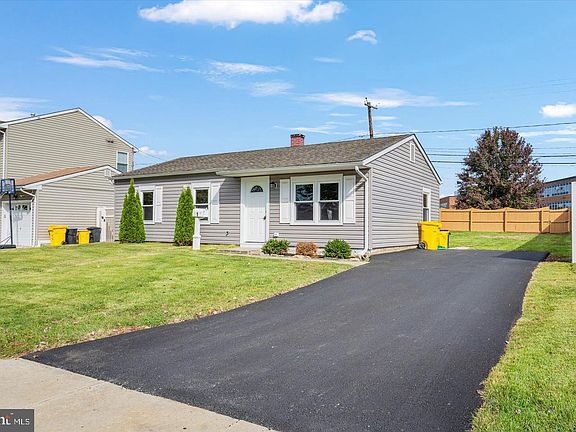 2nd image of 1122 Sunnybrook Dr