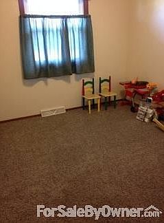 3rd image of 411 W Goldsborough St