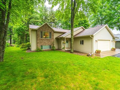 4517 HUNTINGTON COURT, Wausau, WI, 54401