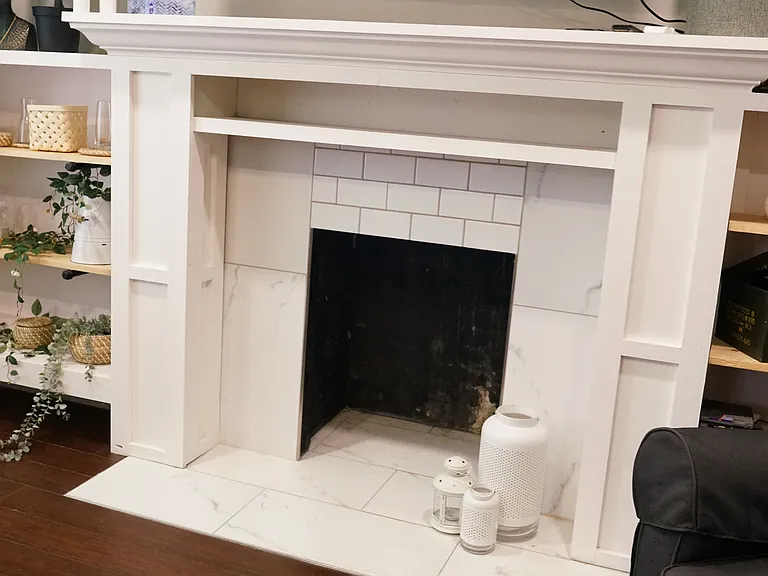 988 Linwood Ave — Photo 3