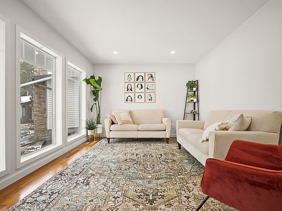 4th image of 4223 120th St NW