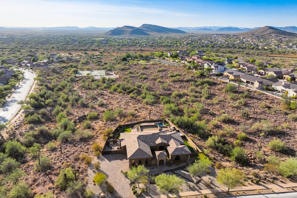 35610 N Via Tramonto, Phoenix, AZ 85086 MLS 6626590 Zillow