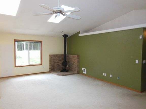 5th image of 40314 62nd Ave E