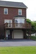 2nd image of 400 Andover Ct