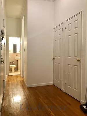 Rented by Lindemar LLC | media 19