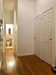 Rented by Lindemar LLC