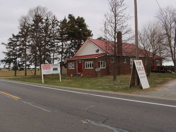 5th image of 7012 State Route 38 NE