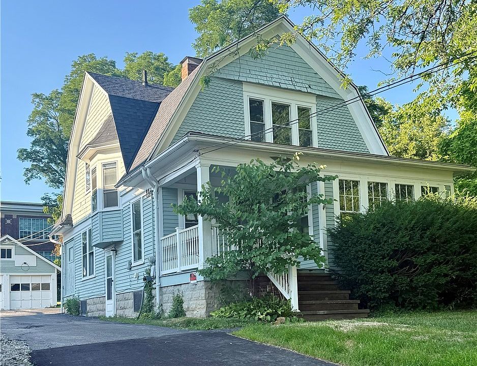 1st image of 73 E Washington St