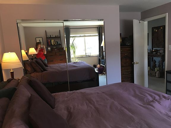 4th image of 1260 N York St APT 207