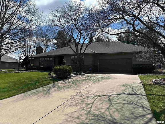 2nd image of 526 Goodsill Dr
