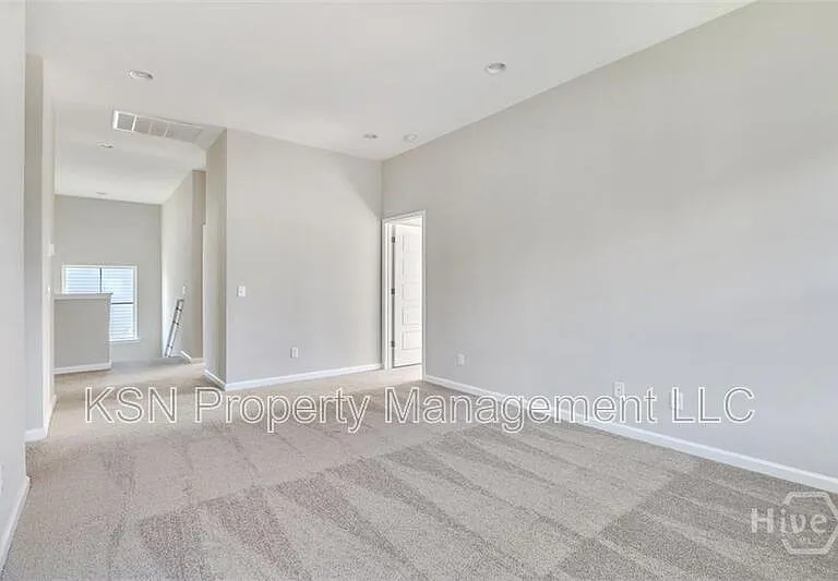 196 Brickhill Cir — Photo 15