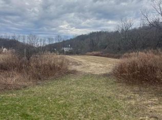 236 Demarest Rd, Sparta Twp., NJ 07871