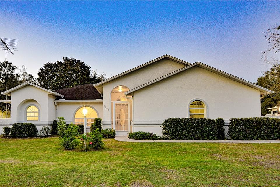 1st image of 9009 E Sandpiper Dr