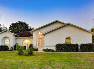 9009 E Sandpiper Dr, Inverness, FL 34450