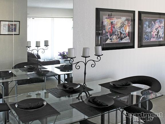 2nd image of 9544 Brace St APT 106