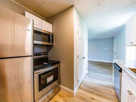 5th image of 1520 Highland Dr #1520