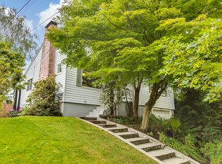 2822 SE 28th Ave, Portland, OR 97202